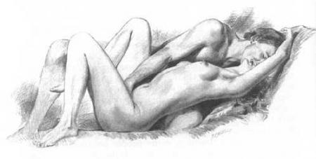 savoir faire l'amour